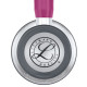 Στηθοσκόπιο 3M™ Littmann Cardiology IV Raspberry