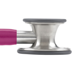 Στηθοσκόπιο 3M™ Littmann Cardiology IV Raspberry