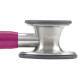 Στηθοσκόπιο 3M™ Littmann Cardiology IV Raspberry