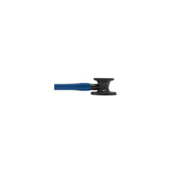 Στηθοσκόπιο 3M™ Littmann Cardiology IV Navy Blue/Black finish