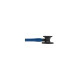Στηθοσκόπιο 3M™ Littmann Cardiology IV Navy Blue/Black finish