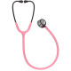 Στηθοσκόπιο 3M™ Littmann Classic III™ Pearl PInk, Κώδωνας Mirror, στέλεχος pink