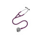 Στηθοσκόπιο 3M™ Littmann Cardiology IV Plum