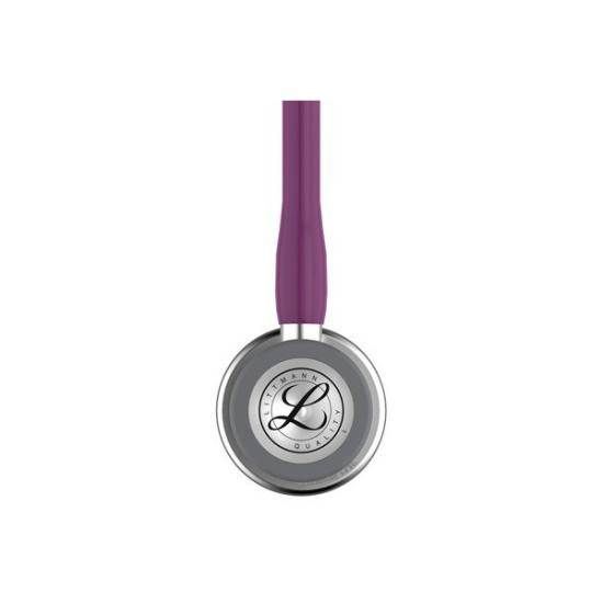 Στηθοσκόπιο 3M™ Littmann Cardiology IV Plum