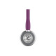 Στηθοσκόπιο 3M™ Littmann Cardiology IV Plum