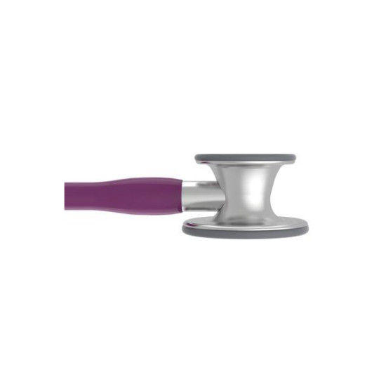Στηθοσκόπιο 3M™ Littmann Cardiology IV Plum