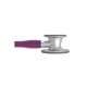 Στηθοσκόπιο 3M™ Littmann Cardiology IV Plum