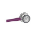 Στηθοσκόπιο 3M™ Littmann Cardiology IV Plum
