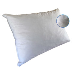 Μαξιλάρι Comfort Fiber 7D με πολυεστερική ίνα