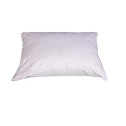 Μαξιλάρι Comfort Fiber Micro με πολυεστερική ίνα 3D