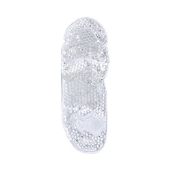 Επίθεμα GEL ποδιών με Γέλη FASHY "63405"