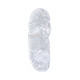 Επίθεμα GEL ποδιών με Γέλη FASHY "63405"