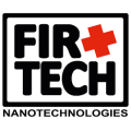 FIRTECH