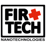 FIRTECH