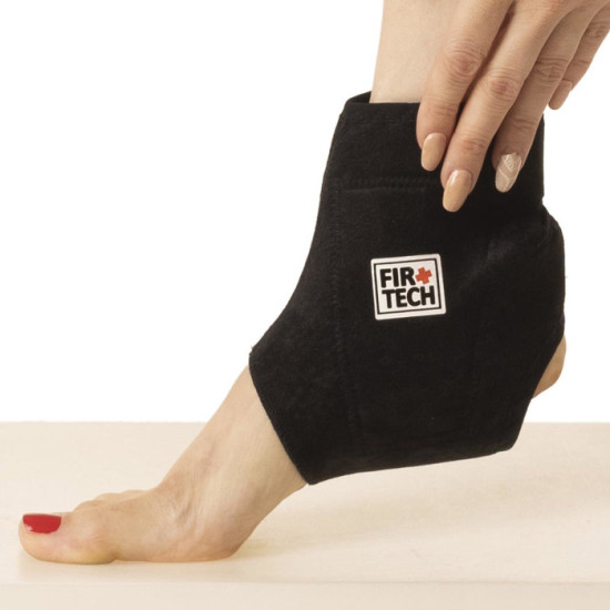 ΟΡΘΟΠΕΔΙΚΗ ΕΠΙΣΤΡΑΓΑΛΙΔΑ NEOPRENE