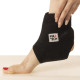 ΟΡΘΟΠΕΔΙΚΗ ΕΠΙΣΤΡΑΓΑΛΙΔΑ NEOPRENE