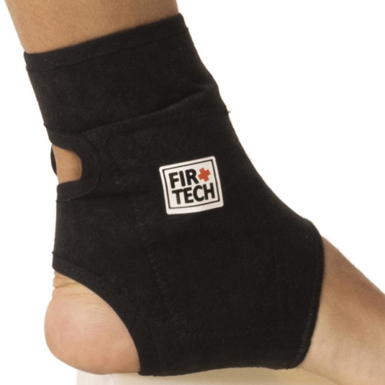ΟΡΘΟΠΕΔΙΚΗ ΕΠΙΣΤΡΑΓΑΛΙΔΑ NEOPRENE