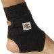 ΟΡΘΟΠΕΔΙΚΗ ΕΠΙΣΤΡΑΓΑΛΙΔΑ NEOPRENE