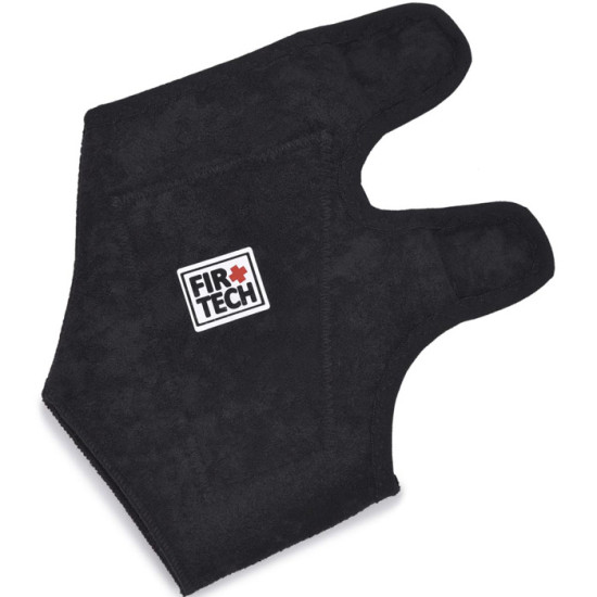 ΟΡΘΟΠΕΔΙΚΗ ΕΠΙΣΤΡΑΓΑΛΙΔΑ NEOPRENE