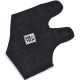 ΟΡΘΟΠΕΔΙΚΗ ΕΠΙΣΤΡΑΓΑΛΙΔΑ NEOPRENE