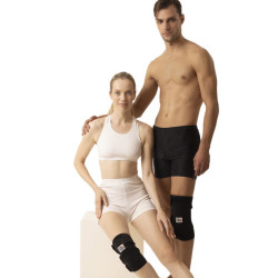 ΟΡΘΟΠΕΔΙΚΗ ΕΠΙΓΟΝΑΤΙΔΑ NEOPRENE