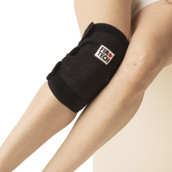 ΟΡΘΟΠΕΔΙΚΗ ΕΠΙΓΟΝΑΤΙΔΑ NEOPRENE