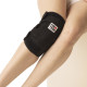 ΟΡΘΟΠΕΔΙΚΗ ΕΠΙΓΟΝΑΤΙΔΑ NEOPRENE