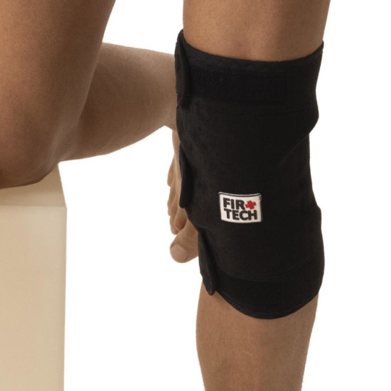 ΟΡΘΟΠΕΔΙΚΗ ΕΠΙΓΟΝΑΤΙΔΑ NEOPRENE