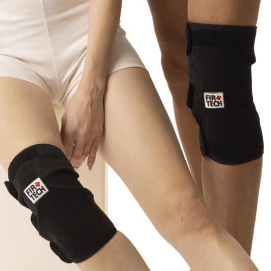ΟΡΘΟΠΕΔΙΚΗ ΕΠΙΓΟΝΑΤΙΔΑ NEOPRENE