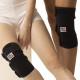 ΟΡΘΟΠΕΔΙΚΗ ΕΠΙΓΟΝΑΤΙΔΑ NEOPRENE