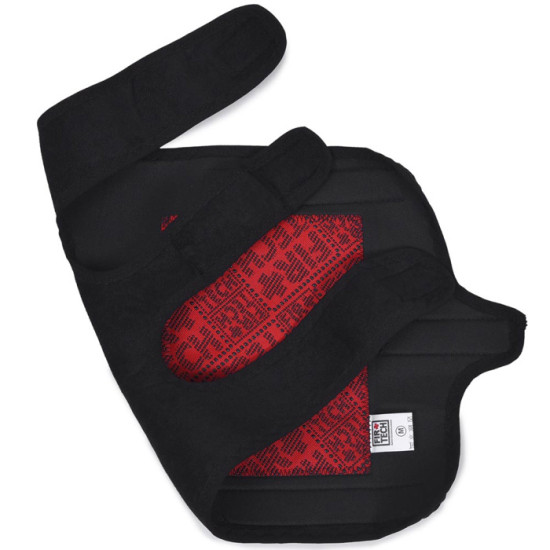 ΟΡΘΟΠΕΔΙΚΗ ΕΠΙΓΟΝΑΤΙΔΑ NEOPRENE