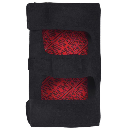 ΟΡΘΟΠΕΔΙΚΗ ΕΠΙΓΟΝΑΤΙΔΑ NEOPRENE