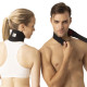 ΟΡΘΟΠΕΔΙΚΟ ΚΟΛΑΡΟ ΑΥΧΕΝΑ NEOPRENE