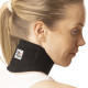 ΟΡΘΟΠΕΔΙΚΟ ΚΟΛΑΡΟ ΑΥΧΕΝΑ NEOPRENE