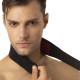 ΟΡΘΟΠΕΔΙΚΟ ΚΟΛΑΡΟ ΑΥΧΕΝΑ NEOPRENE
