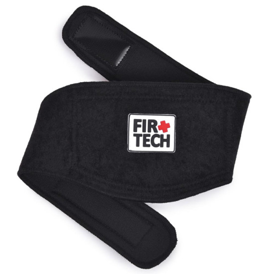 ΟΡΘΟΠΕΔΙΚΟ ΚΟΛΑΡΟ ΑΥΧΕΝΑ NEOPRENE