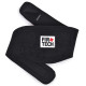 ΟΡΘΟΠΕΔΙΚΟ ΚΟΛΑΡΟ ΑΥΧΕΝΑ NEOPRENE