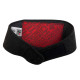 ΟΡΘΟΠΕΔΙΚΟ ΚΟΛΑΡΟ ΑΥΧΕΝΑ NEOPRENE (ONE SIZE)
