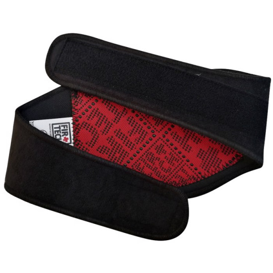 ΟΡΘΟΠΕΔΙΚΟ ΚΟΛΑΡΟ ΑΥΧΕΝΑ NEOPRENE (ONE SIZE)