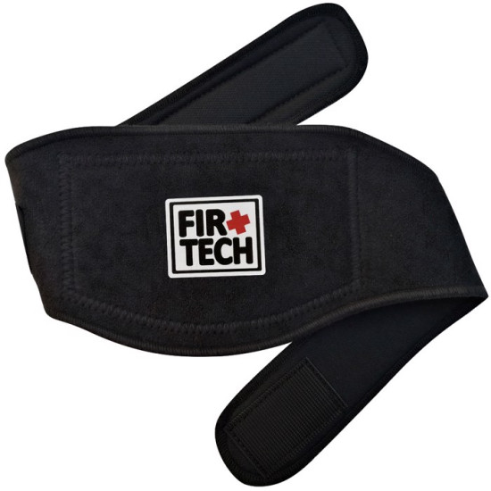 ΟΡΘΟΠΕΔΙΚΟ ΚΟΛΑΡΟ ΑΥΧΕΝΑ NEOPRENE (ONE SIZE)