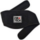 ΟΡΘΟΠΕΔΙΚΟ ΚΟΛΑΡΟ ΑΥΧΕΝΑ NEOPRENE (ONE SIZE)