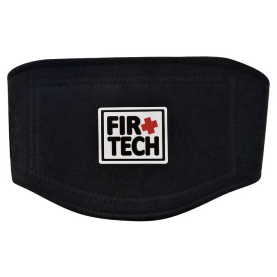ΟΡΘΟΠΕΔΙΚΟ ΚΟΛΑΡΟ ΑΥΧΕΝΑ NEOPRENE (ONE SIZE)