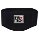 ΟΡΘΟΠΕΔΙΚΟ ΚΟΛΑΡΟ ΑΥΧΕΝΑ NEOPRENE (ONE SIZE)