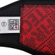 ΟΡΘΟΠΕΔΙΚΟ ΚΟΛΑΡΟ ΑΥΧΕΝΑ NEOPRENE (ONE SIZE)