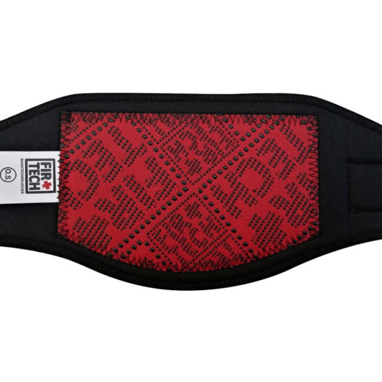ΟΡΘΟΠΕΔΙΚΟ ΚΟΛΑΡΟ ΑΥΧΕΝΑ NEOPRENE (ONE SIZE)