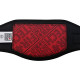 ΟΡΘΟΠΕΔΙΚΟ ΚΟΛΑΡΟ ΑΥΧΕΝΑ NEOPRENE (ONE SIZE)
