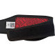 ΟΡΘΟΠΕΔΙΚΟ ΚΟΛΑΡΟ ΑΥΧΕΝΑ NEOPRENE (ONE SIZE)