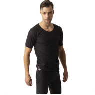 T-Shirt NANO