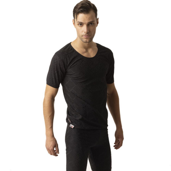 T-Shirt NANO