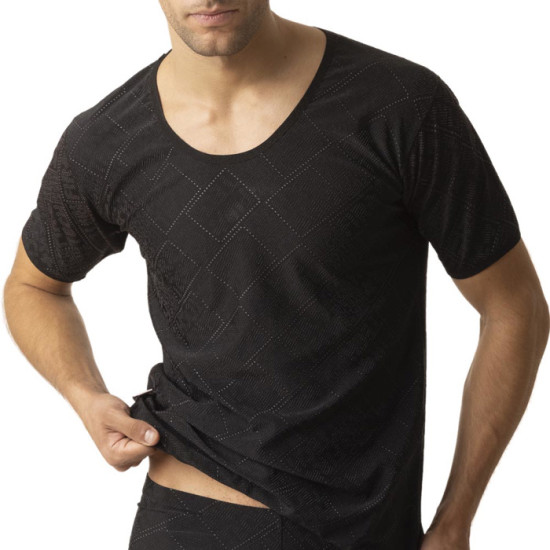 T-Shirt NANO